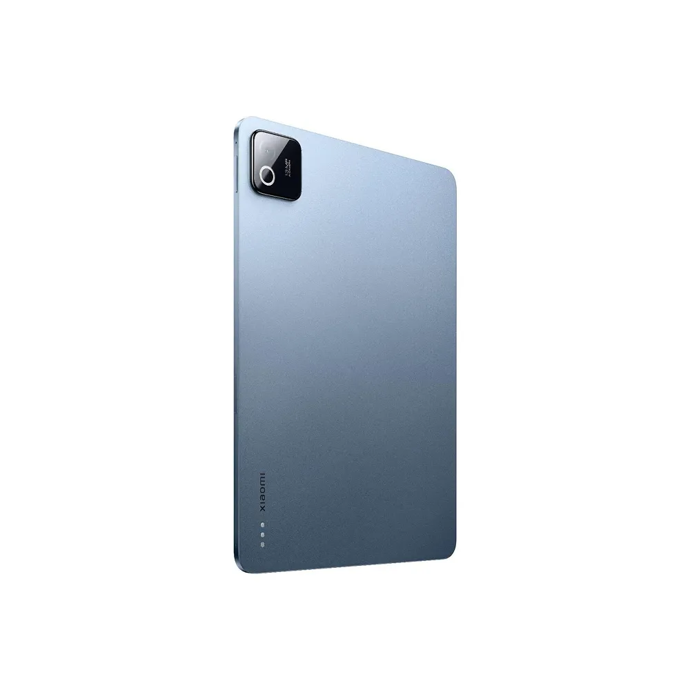 Планшет Xiaomi Pad 8 Pro 12/512 ГБ, Blue